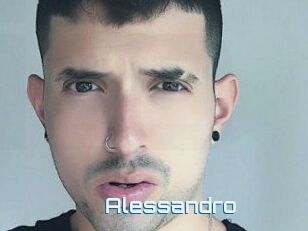 Alessandro