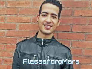 AlessandroMars