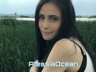 AlessiaOcean