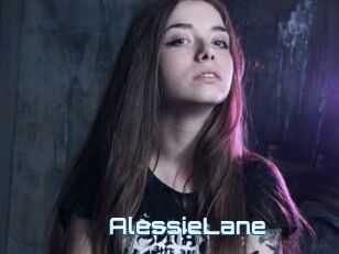 AlessieLane