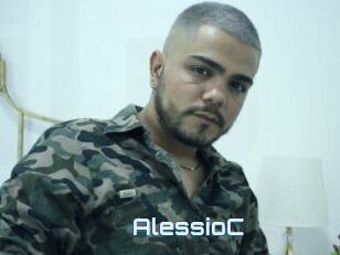 AlessioC