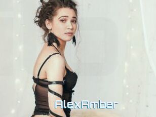 AlexAmber