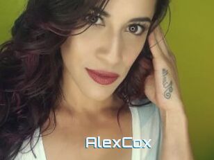 Alex_Cox