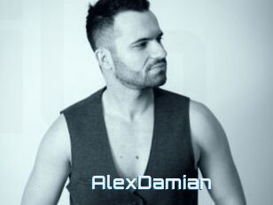 AlexDamian
