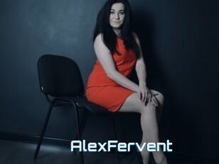 AlexFervent