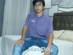 AlexFloy