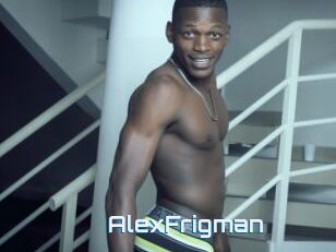 AlexFrigman