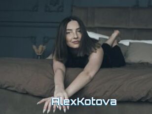 AlexKotova