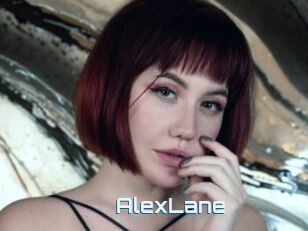 AlexLane