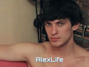 AlexLife