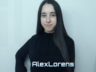 AlexLorens