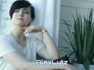 AlexLutz