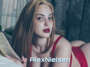 AlexNielsen