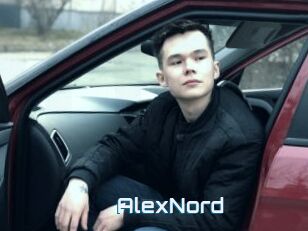 AlexNord