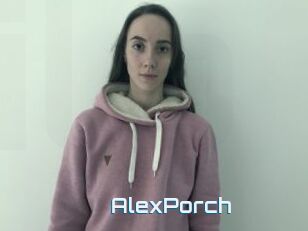 AlexPorch