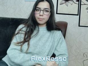 AlexRosso