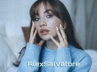 AlexSalvatore