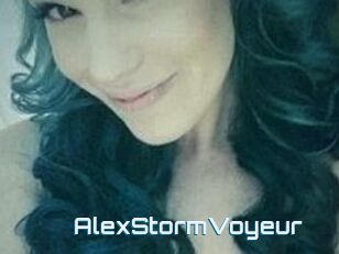AlexStorm_Voyeur