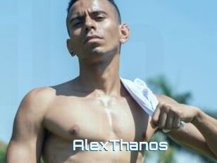 AlexThanos