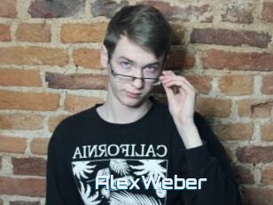 AlexWeber