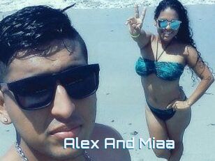 Alex_And_Miaa