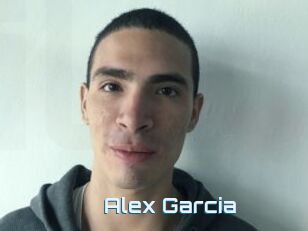 Alex_Garcia