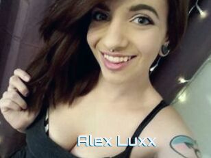 Alex_Luxx