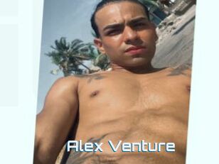 Alex_Venture