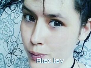 Alex_lav