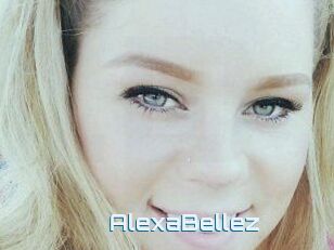 Alexa_Bellez