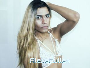 AlexaCullen