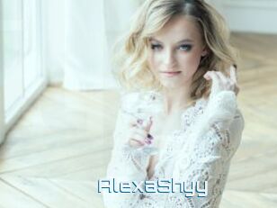 AlexaShyy