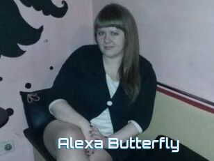 Alexa_Butterfly