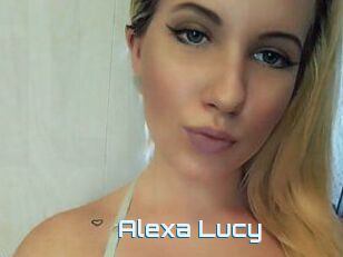 Alexa_Lucy