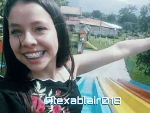 Alexablair018