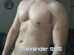 Alexander_955