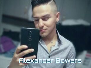 Alexander_Bowers