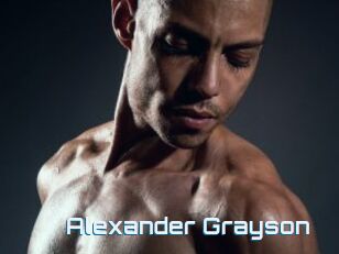 Alexander_Grayson