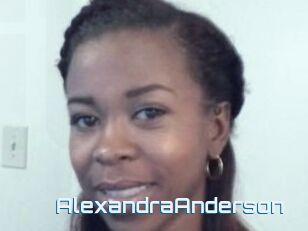 Alexandra_Anderson