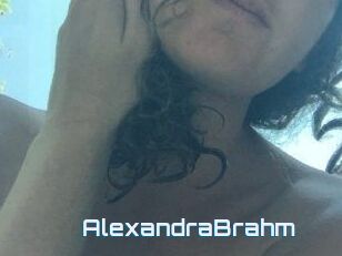 AlexandraBrahm