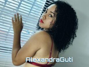AlexandraGuti