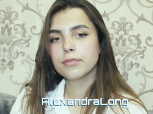 AlexandraLong