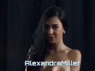 AlexandraMiller