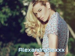 AlexandraSexxx