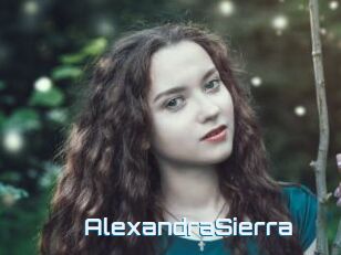 AlexandraSierra