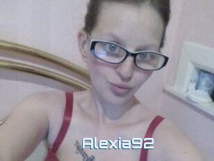 Alexia92