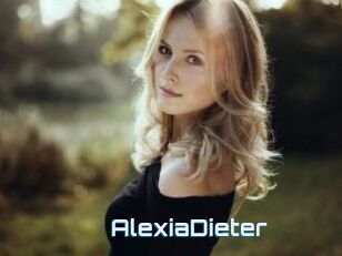 AlexiaDieter