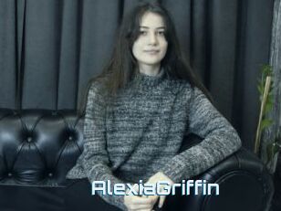 AlexiaGriffin