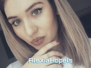 AlexiaHopels