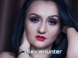 AlexiaHunter